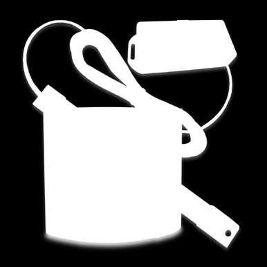 Voit esimerkiksi säätää lämpötilaa tai saada hälytyksiä mahdollisista käyttökatkoksista. CTC Connect+ on ladattavissa maksutta App Storesta tai Google Playsta.