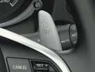 kaiuttimella ja 71W vahvistimella Audioliitäntä USB-portti Bluetooth hands-free