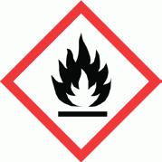 Hätäpuhelinnumero NIELSEN CHEMICALS Kolmenkulmantie RAWDON ROAD 20 33470 MOIRA Ylöjärvi SWADLINCOTE 03 345 0580 DERBYSHIRE jasper@certanium.