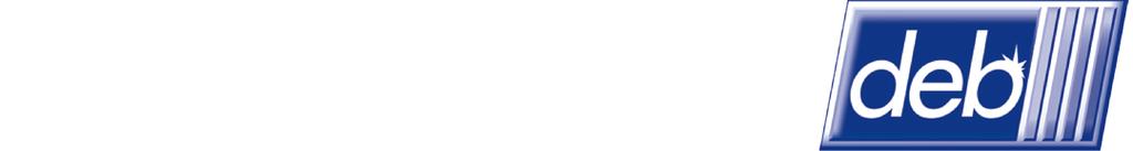 KÄYTTÖTURVALLISUUSTIEDOTE Asetuksen (EY) N: o 19