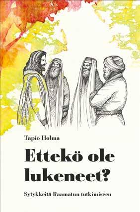 Sunnuntaiaamun sarastaessa koko nelihenkinen perhe, Lars Levi, Petrus ja heidän vanhempansa astuivat veneeseen.