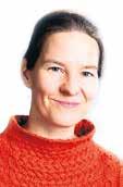 Alvarin tukena on Eevi, uskovainen koulukaveri, jonka kanssa voi viettää linnun hautajaisia ja puhua enkeleistä. Eevi, jonka äiti puhuu samanlaisia sanoja kuin mummo.
