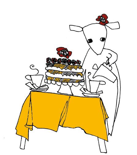 fi on täynnä mukavaa ja turvallista puuhaa, lauluja ja helppotajuisia hartauksia. LEHTITILAUS sis.