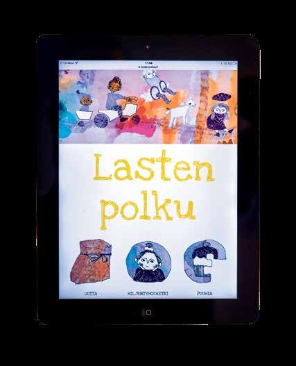 Tilaajan nimi Osoite Puhelinnumero Digilehti paperilehden tilaajalle kestotilaus 12 /vuosi määräaikainen 18