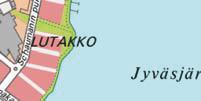 5 km  keskusta