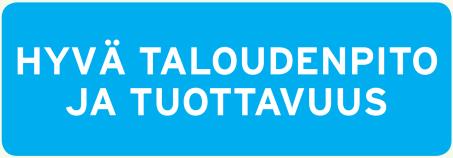 Aikuissosiaalityössä siirryttiin suunnitelmallisempaan ja asiakkaita kokonaisvaltaisemmin huomioivaan sosiaalityöhön.