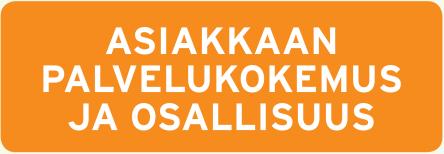 Työpaikan ilmapiiri ja sosiaalinen pääoma kehittyivät hyvään suuntaan, vaikka työmäärä lisääntyi.