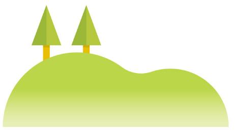 Palvelemme nyt Espoon, Hangon, Inkoon, Karkkilan, Kauniaisten, Kirkkonummen, Lohjan, Raaseporin, Siuntion ja Vihdin asukkaita ja näissä kunnissa oleskelevia ympäri vuorokauden. espoo.