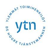 fi Palkansaajajärjestö Pardia ry Ratamestarinkatu 11, 00520 Helsinki Puh 045 7730 1899 www.pardia.