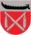 Keuruun kaupunki Keuruun perusturvalautakunta