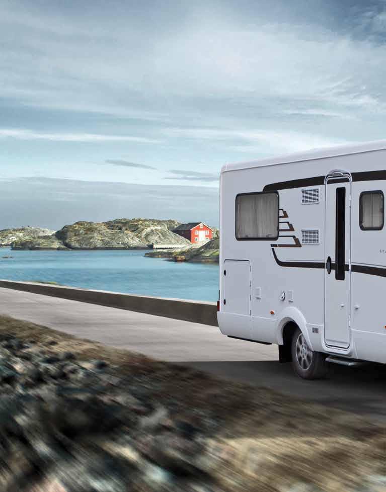 HYMER