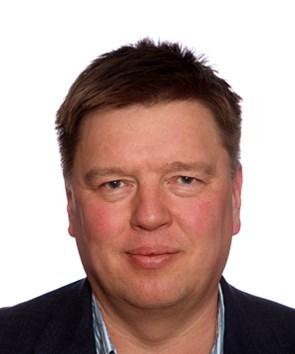 ProAgria Etelä-Savo on asiantuntijaorganisaatio, joka tarjoaa palveluja ja osaamista maatalouden ja yritystoiminnan kilpailukyvyn ja kannattavuuden kehittämiseen.