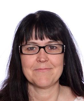 Toimintamme kautta kehitämme myös maaseutuympäristöä ja yhteisöllisyyttä maaseudun elinvoimaisuuden parantamiseksi.