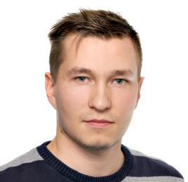 euroa ja henkilöstömäärä 650. ProAgria Etelä-Savossa työskentelee 45 eri toimialojen asiantuntijaa ja projekti- ja tukipalveluiden ammattilaista. Liikevaihtomme on 3 milj. euroa.