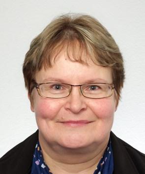 Lammastuotannon kehittämisessä palvelemme laajasti koko Itä-Suomen lammastiloja. Etelä-Savon maa ja kotitalousnaisten piirikeskus toimii osana ProAgria Etelä-Savoa.