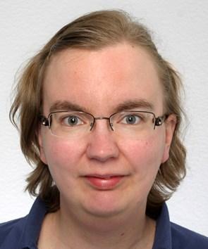 Toimimme aktiivisena asiantuntijana ja kehittäjänä alkutuotannossa, jalostuksessa sekä tuotteiden markkinoille viemisessä.
