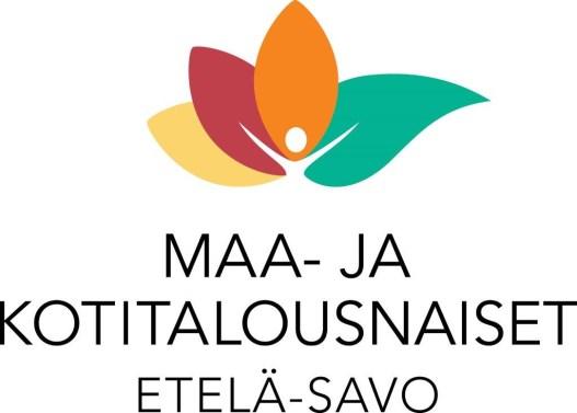 asiakastöitä ja toimeksiantoja, erilaisia kampanjoita sekä mm.