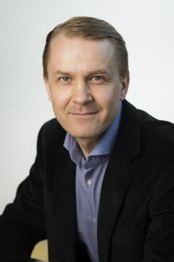 Luonnonvarakeskus (Luke) on tutkimus- ja asiantuntijaorganisaatio, joka yhdistää uusiutuvien luonnonvarojen ja vastuullisen ruoantuotannon osaamisen.