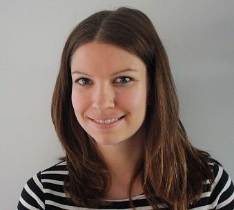 yritysten liiketoimintamallien analysointi ruokajärjestelmässä ja hajautetussa, uusiutuvassa energiantuotannossa. Lisätietoja: pasi.rikkonen@luke.
