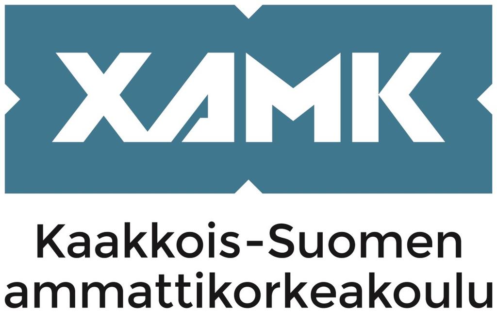 Kaakkois-Suomen ammattikorkeakoulu vahva aluetalouden kehittäjä Tulevaisuudessa ruokapalvelut yksilöllistyvät ja kestävyys on tullut perusvaatimuksena kaikkeen toimintaan.