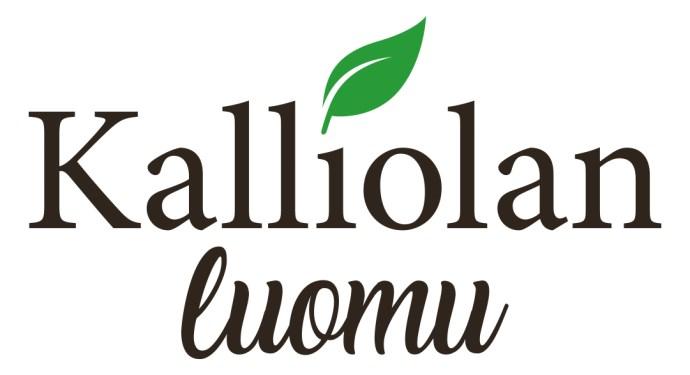 Tällä hetkellä tärkeimmät viljelykasvit ovat keräkaali, lehtikaali, purjo sekä kelta- ja punasipuli. Vihanneksia kasvatetaan vuosittain noin 14 hehtaarin alalla.