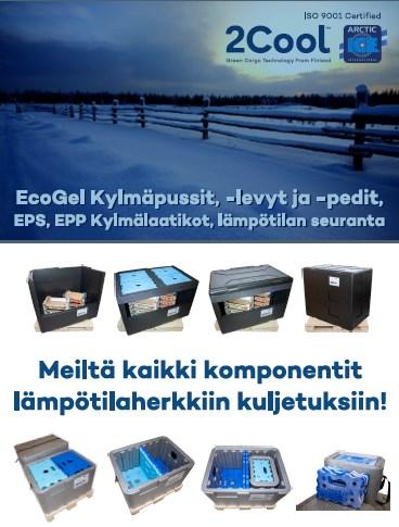 Jätä asiantuntijallemme kysely lisätietoja