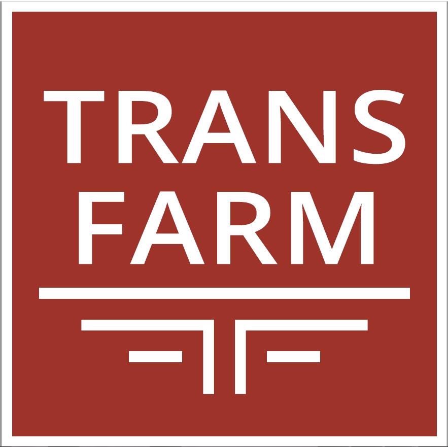 Trans Farm Oy on vuonna 1990 perustettu, pääsääntöisesti mausteena käytettävän kuminan sopimusviljelyttämiseen ja jatkojalostukseen erikoistunut yritys.