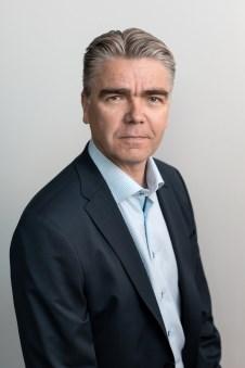 Olen luonnonystävä, ja olenkin käynnistänyt useita kestävää kehitystä edistäviä hankkeita Fazer Leipomoilla.