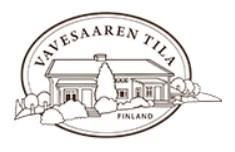 Mikkelissä toimin keittiömestarina useamman vuoden ajan ja nyt toteutan omaa unelmaani yrittäjänä jo kolmatta vuotta.