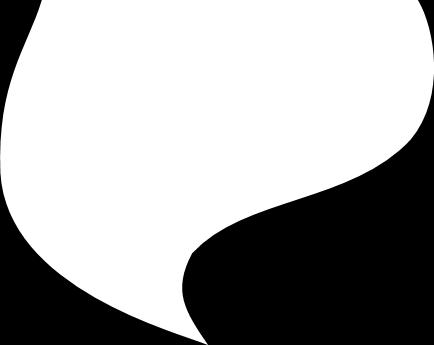 Ravinnepiika välittää tuoretta tutkimustietoa ja hyviä käytäntöjä sekä luo keskustelua ja vuorovaikutusta eri toimijoiden välillä.
