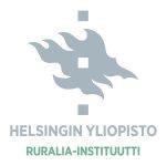 fi/unelmakauppahanke palveluideoita myös testataan käytännössä hankkeen aikana, jotta niistä kehittyisi asiakkaille mahdollisimman houkuttelevia ja yrittäjille kannattavia.