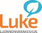 alueella hyödynnettäviksi kehittää uusia toimintamalleja yhteistyöhön ja ruoka-alan edistämiseen ja lisätä yhteistä tietämystä niiden tehostamiseksi Tämän kevään toimenpiteet Tulevaisuustärskyt yli