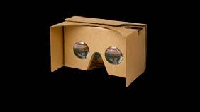 reality on-the-go