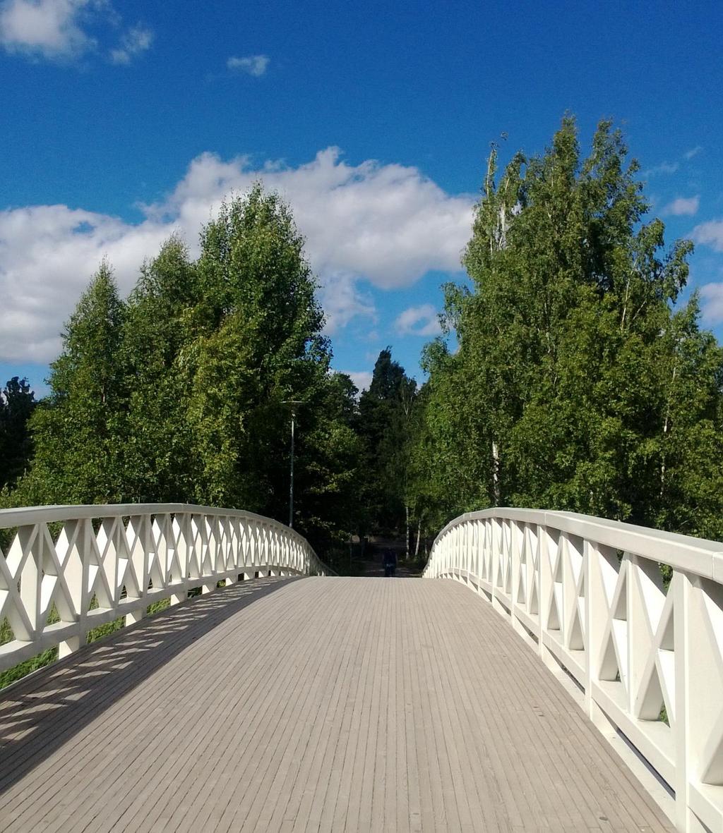 Valmennuksessa hyödynnetään ratkaisukeskeistä toimintatapaa ja positiivista psykologiaa.