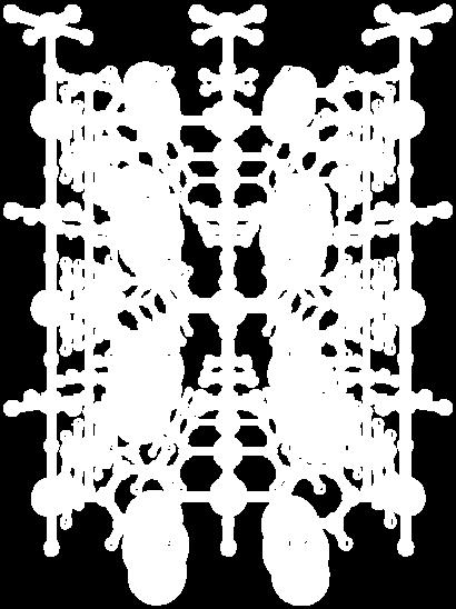 the pores of SIFSIX-3-Zn with the