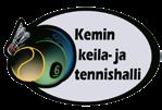 Ensimmäinen iso muutos oli automaattinen pistelaskenta 2000- luvun alussa ja vuonna 2010 puuradat vaihdettiin laminaattiratoihin.