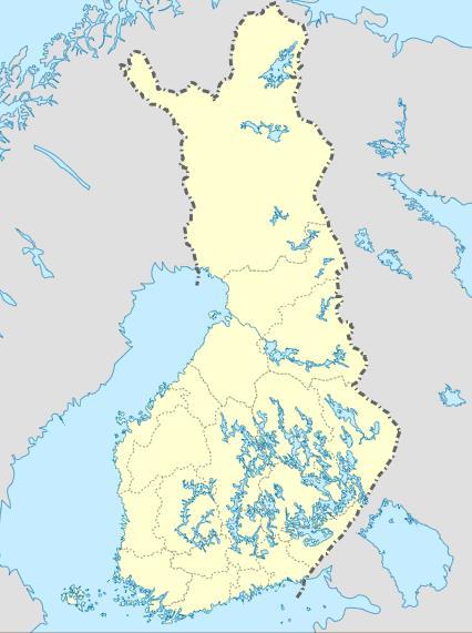 Nuorista 52 % siirtyi koulutus- ja työelämäpoluille.