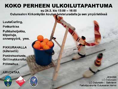 6 7 Suomessa on noin miljoona lasta, joista kymmenen prosenttia tarvitsee lastensuojelun tukea. Lähes 18 000 lasta ei voi asua omassa kodissa.