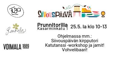Tavoitteena on lapsen kasvuolojen turvaaminen, ylisukupolvisten ongelmien ehkäiseminen ja perheen yhdessä säilyminen. Vanhempia tuetaan arjen hallinnan taidoissa sekä vanhemmuudessa.