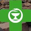 050 382 0639, 050 5999 115 VAALA Vaalantie 4, Vaala p.
