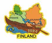 14 15 Lions piiri 107-I TOIMINTAKERTOMUS 2017-2018 I-piirin 53.
