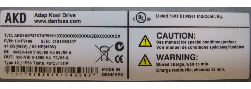 Johdanto 1.1.4 Lyhenteet ja standardit 1 1 Lyhenteet: Termit: SI-yksiköt: I-P-yksiköt: a Kiihtyvyys m/s 2 ft/s 2 AWG American Wire Gauge Autom.