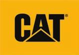 Cat TREAD -Suojalasit 11,90 Kolmiasentoinen