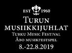 Tätä kaikkea on Kultaranta Resortin oma Heineken House.