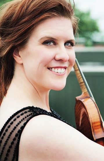 Lauantai/Saturday 4.5. klo/at 19:00 Helsingin Temppeliaukion kirkko/ Helsinki Temppeliaukio Church Frederic Chopin Poloneesi nro 1/Polonaise No 1, op. 40 Robert Schumann Fünf lieder, op.