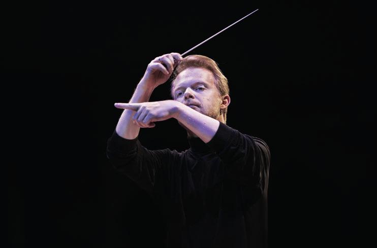 Kanaalin rannoilta From the Shores of the English Channel Tallinnan Kamariorkesteri Tallinn Chamber Orchestra Pohjoista valoa Kalevi Aho 70 vuotta! Northern Light Kalevi Aho 70 years!