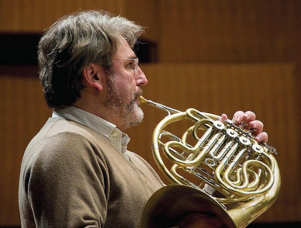 klarinetti/ clarinet, Laura Hynninen, harppu/harp, Oliver Triendl, Juhani Lagerspetz, piano Maanantai/Monday 10.6.