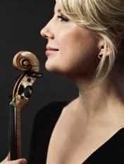 Lisätietoja: info@naantalinmusiikkijuhlat.fi puh. 044 516 1718 Hakulomake osoitteesta: www.naantalinmusiikkijuhlat.fi Hakuaika 15.2. 26.4. Vuonna 2019 leirillä opettavat Arto Noras, Hannu Kiiski, Jaakko Kuusisto, Hartmut Rohde, Ivan Monighetti ja Young Hoon Song.