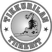 Sisällysluettelo Nuorten esiinmarssi.. 3 Hieno joukko nuoria ohjaajia...5 Miehet edustus Divari... 9 A nuoret SM-Sarja... 11 B pojat SM-Sarja... 13 A/B Kilpa...15 C/D tytöt Coolcats.