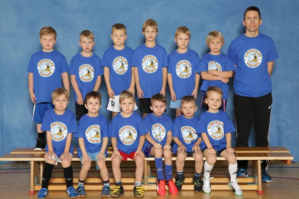POJAT 2012 2013 LA 10